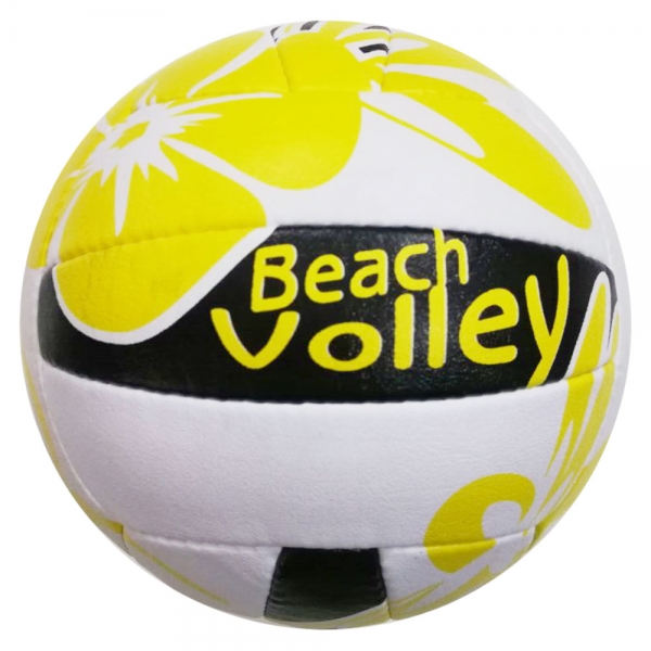 Volley Ball