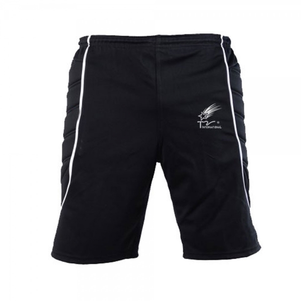 Goalkeeper Short