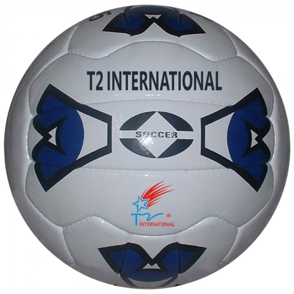 Professional Match Ball