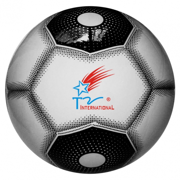 Hybrid Match Ball