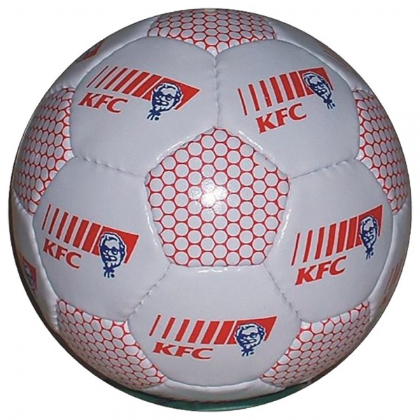 Promotional Ball