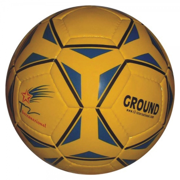 Futsal Ball