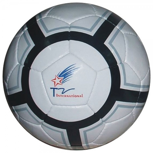 Training Ball