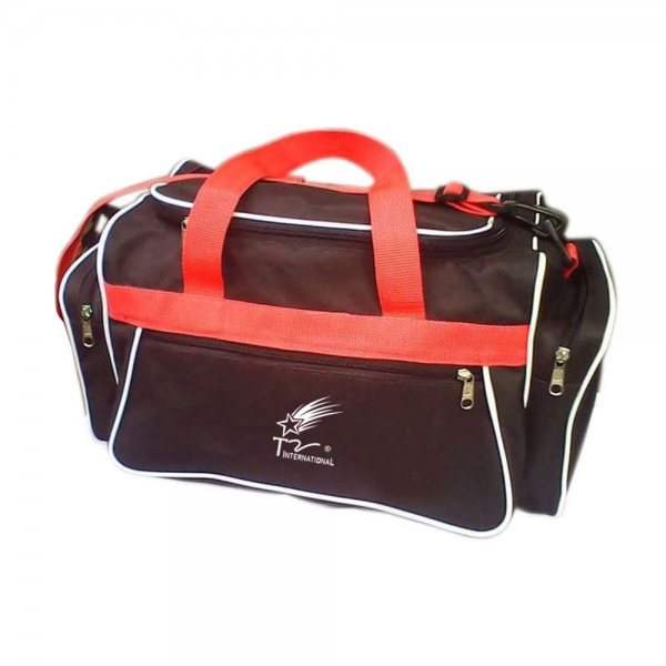 Sports Bag