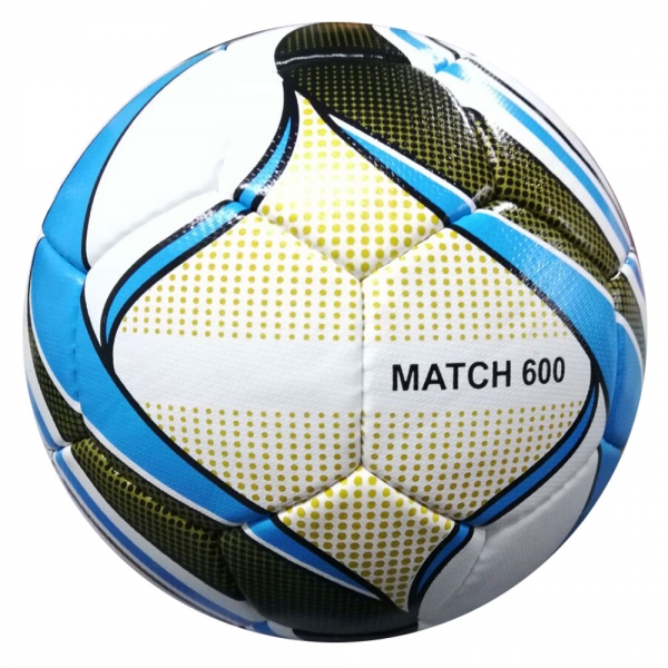 Professional Match Ball