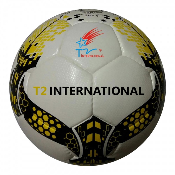 Professional Match Ball  