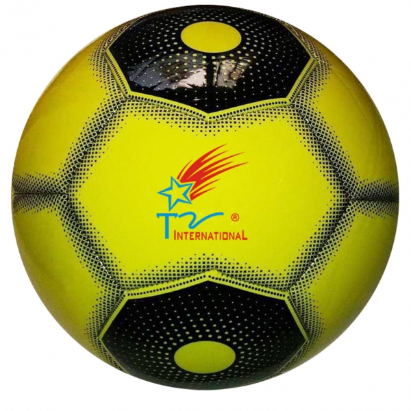 Hybrid Match Ball