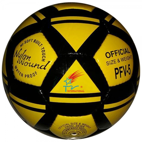 Training Ball