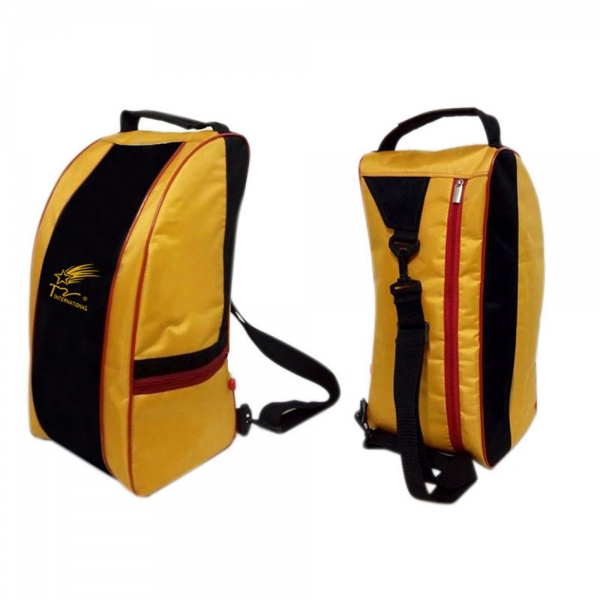 Sports Bag