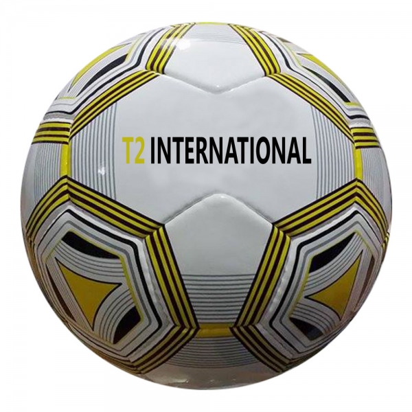 Training Ball