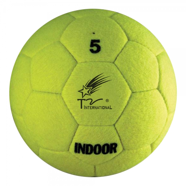 Indoor Ball