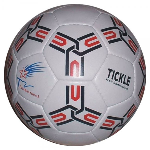 Futsal Ball