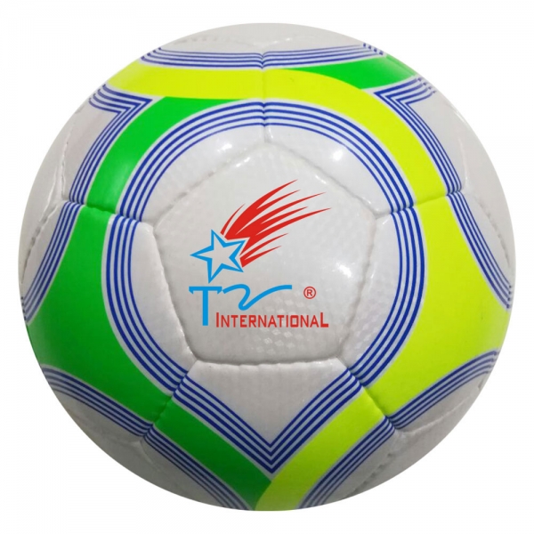 Professional Match Ball