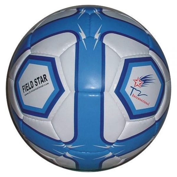 Professional Match Ball