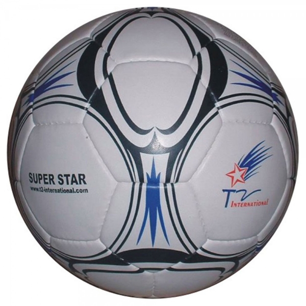 Training Ball