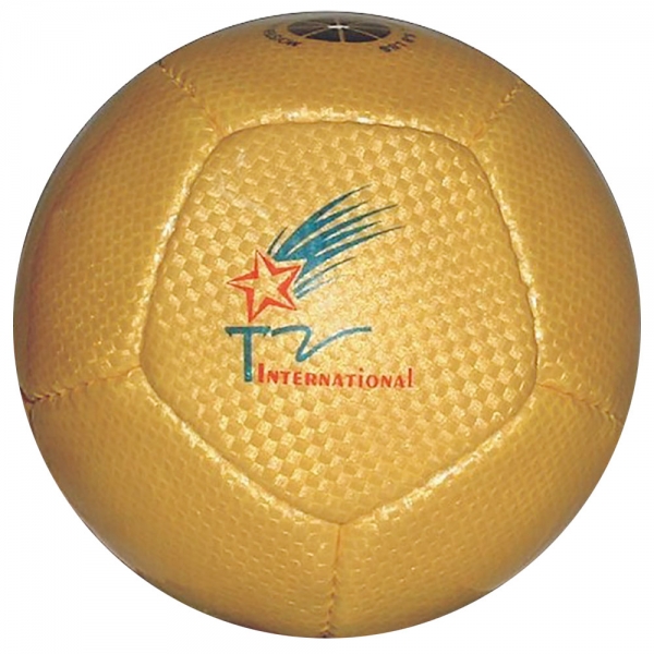 Promotional Ball