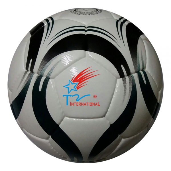 Professional Match Ball