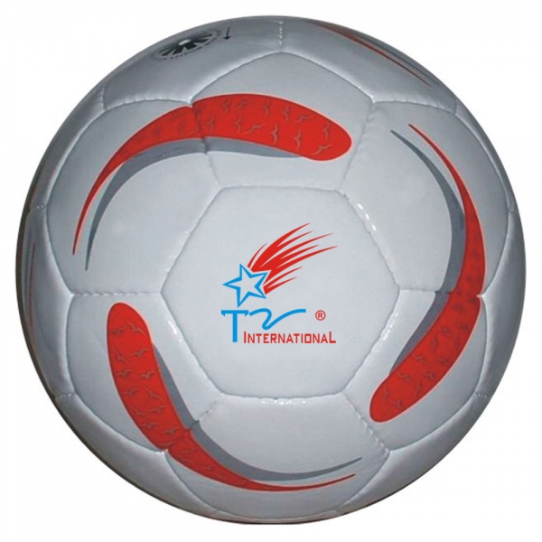 Training Ball