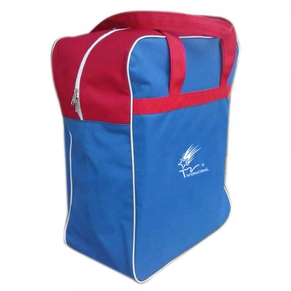 Sports Bag