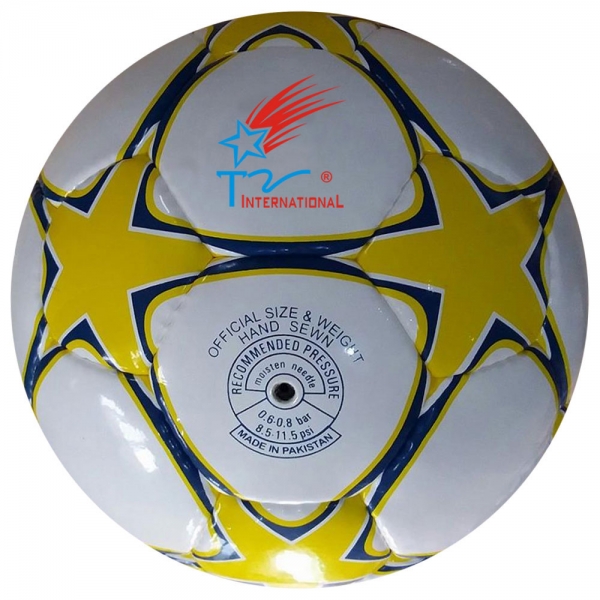 Training Ball