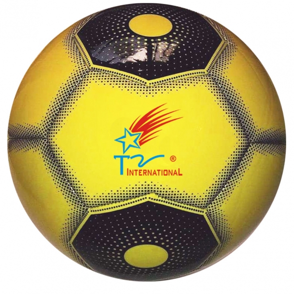Hybrid Match Ball