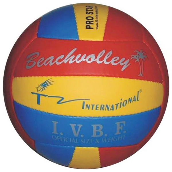 Volley Balls