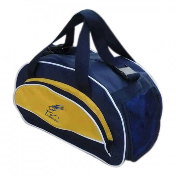 Sports Bag