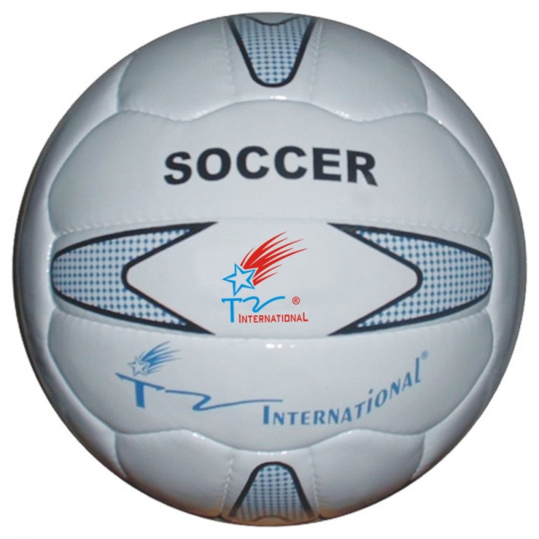 Professional Match Ball