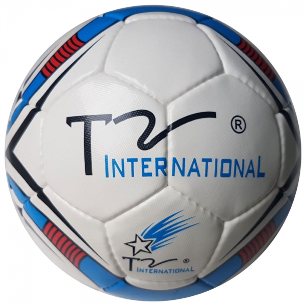 Professional Match Ball