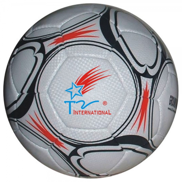 Training Ball