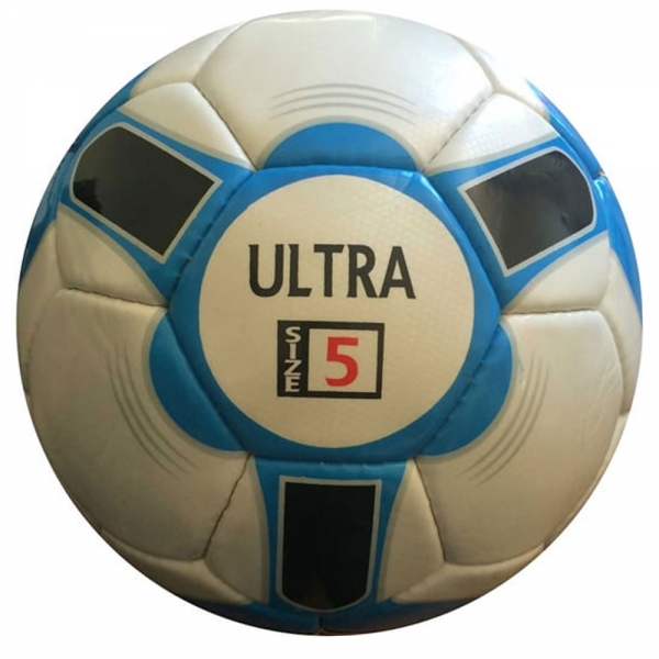 Training Ball