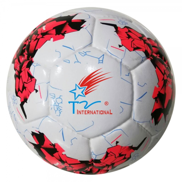 Professional Match Ball