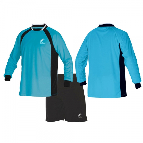 Goalkeeper Uniform