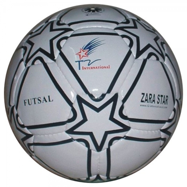 Futsal Ball