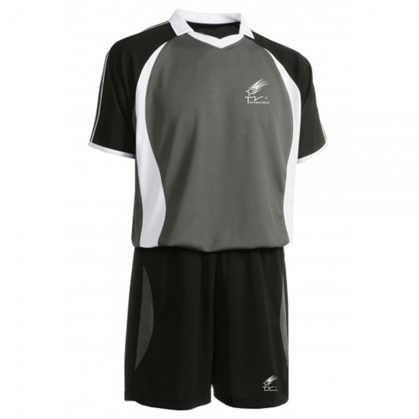 Soccer Uniform