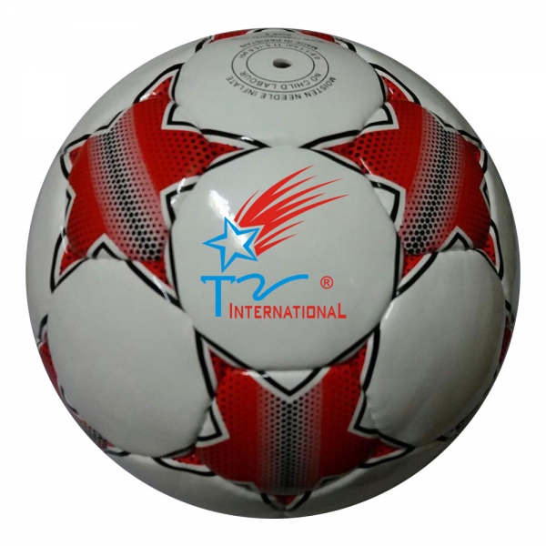 Professional Match Ball