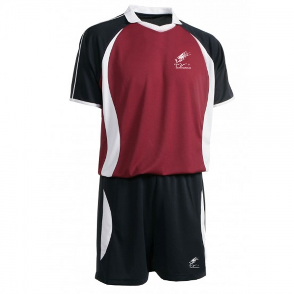 Soccer Uniform