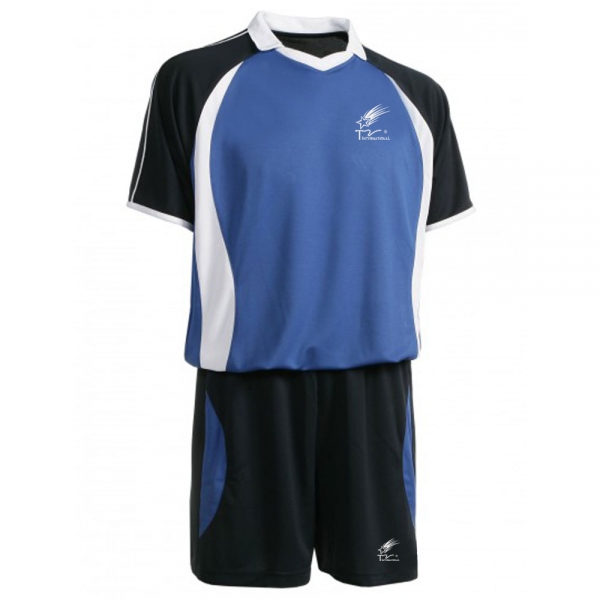 Soccer Uniform