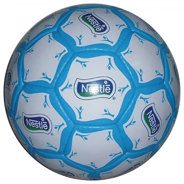 Promotional Ball