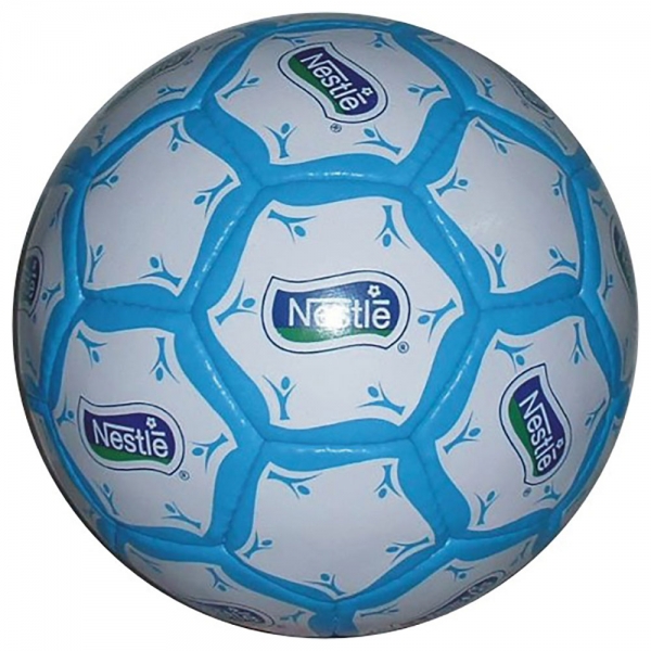 Promotional Ball
