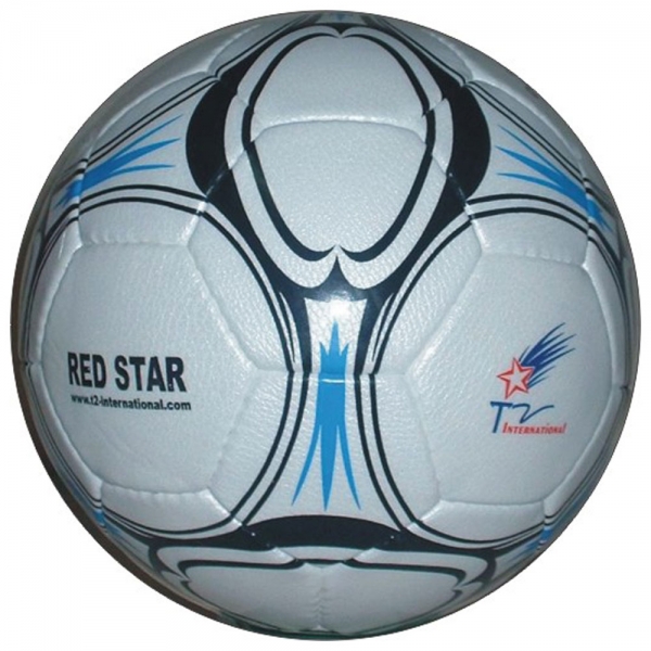 Training Ball