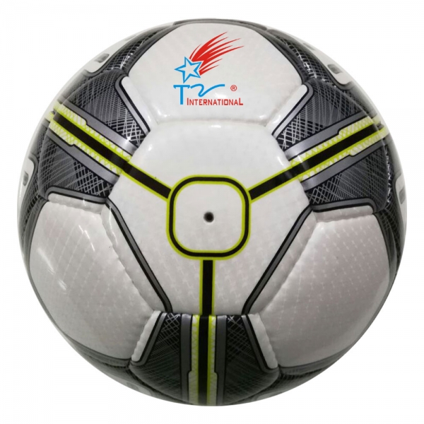 Professional Match Ball