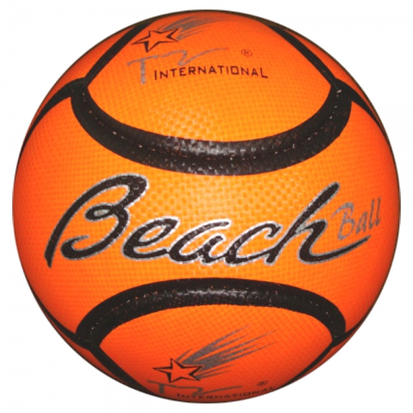 Beach Ball