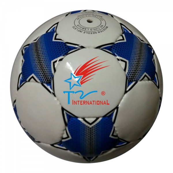 Professional Match Ball