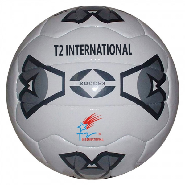 Professional Match Ball