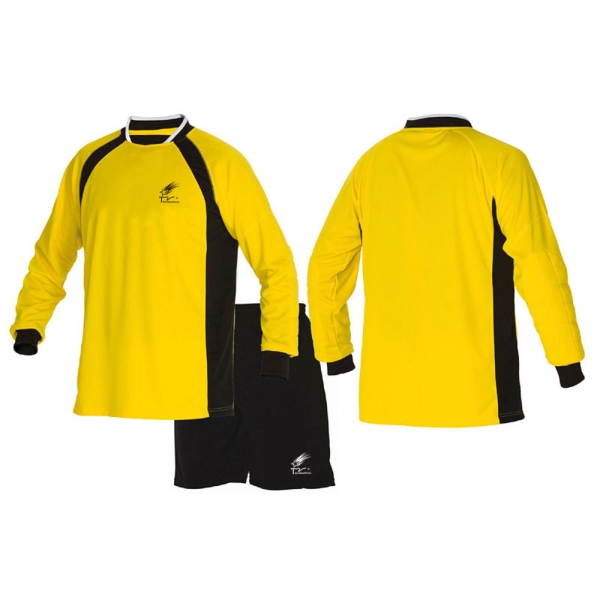 Goalkeeper Uniform