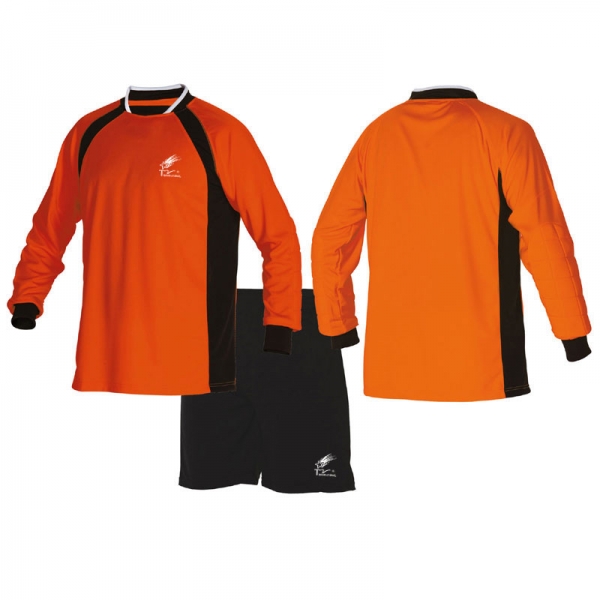 Goalkeeper Uniform