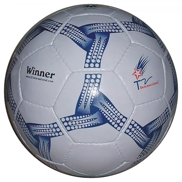 Promotional Ball