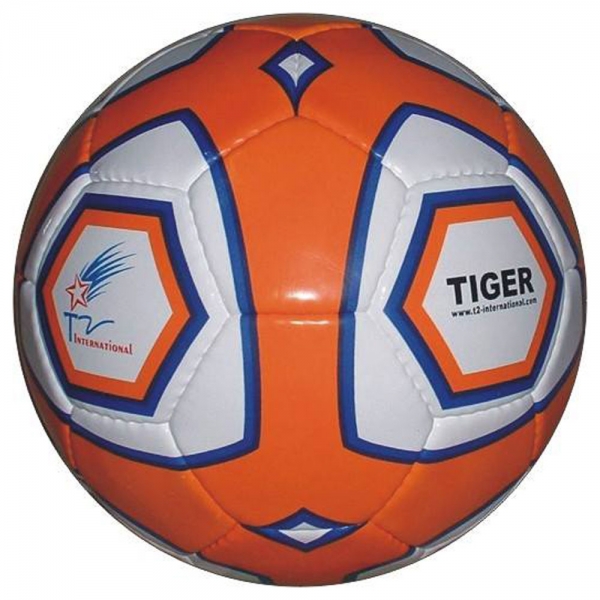 Professional Match Ball