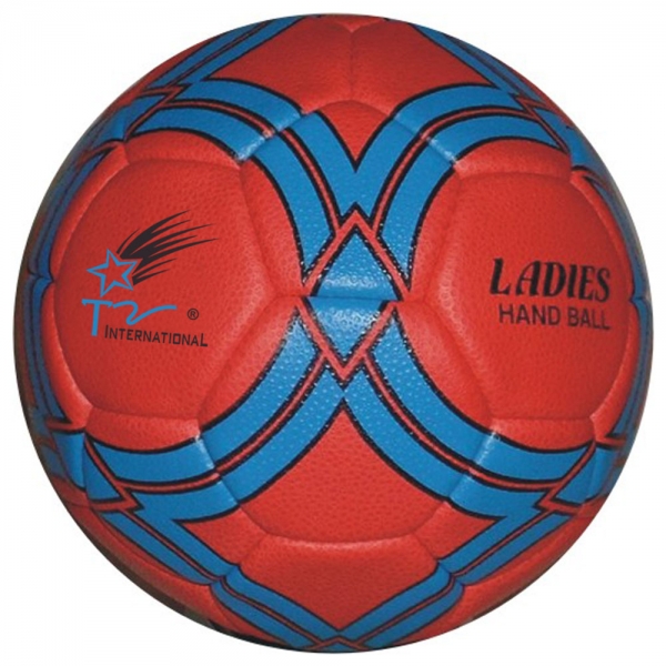 Hand Balls